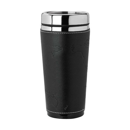 Travel Mug