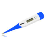 Water Proof Digital Thermometer