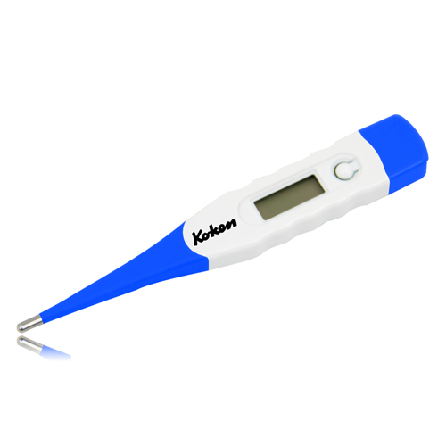 Water Proof Digital Thermometer