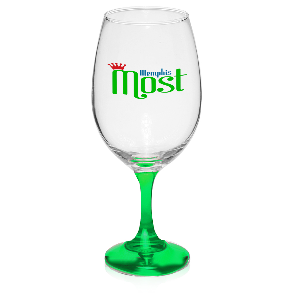 Wine Glass