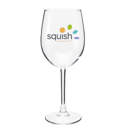 Wine Glass (5)