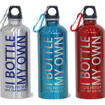 stainless-steel-eco-friendly-water-bottle