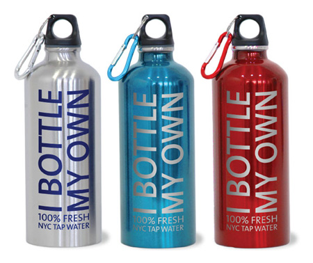 stainless-steel-eco-friendly-water-bottle