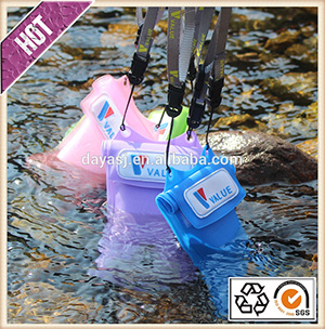 WeChat-Image_20181224160337