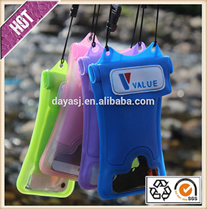 WeChat-Image_20181224160352