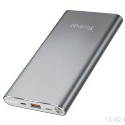 WeChat-Image_20190625122809