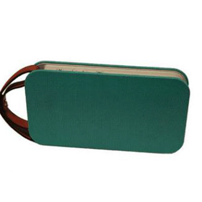 WeChat-Image_20190625122913