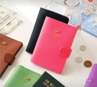 WeChat Image_20190625123034