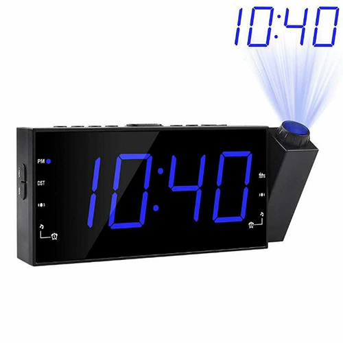 WeChat-Image_20190625123229