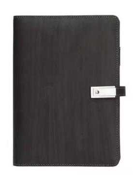 WeChat Image_20190625123348