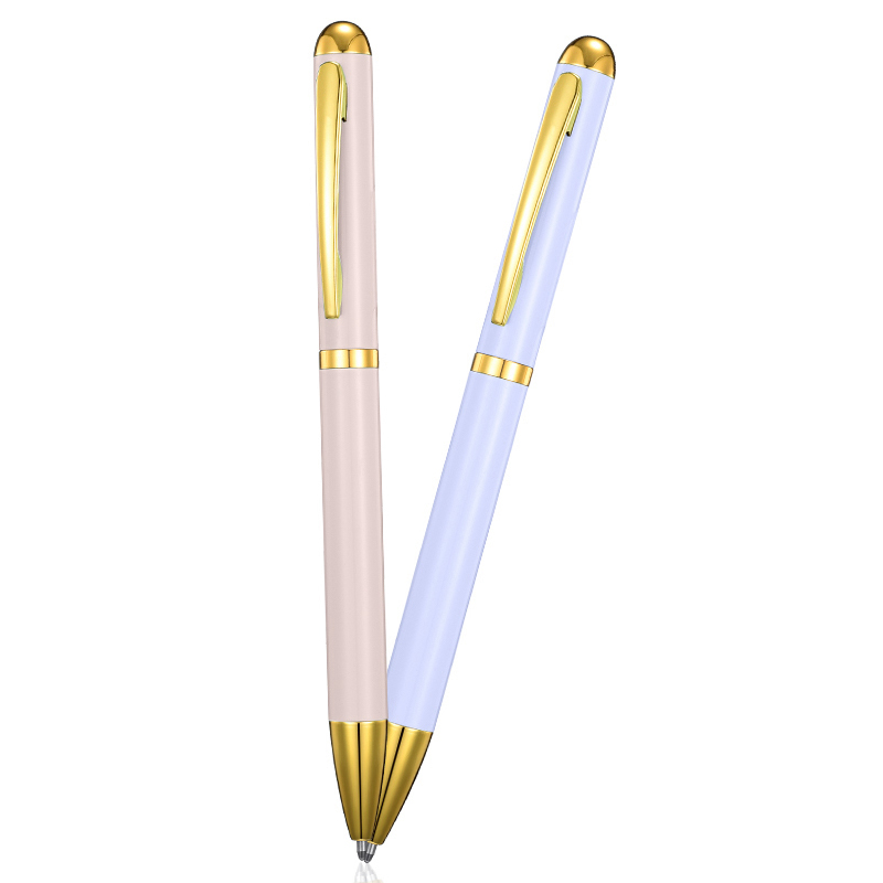 H016f61355c664531a8becba133c34a938