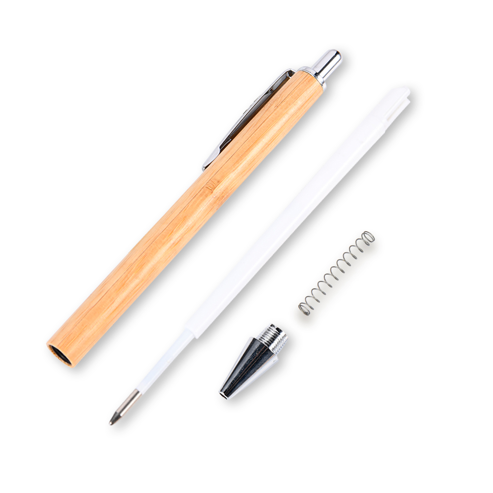 H2e32a143d0734216b3bd39198571753dg