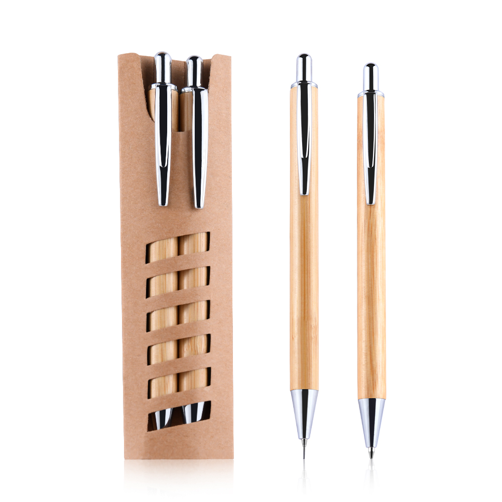 H3ae7412e2990483299c1b114e1bc6245S