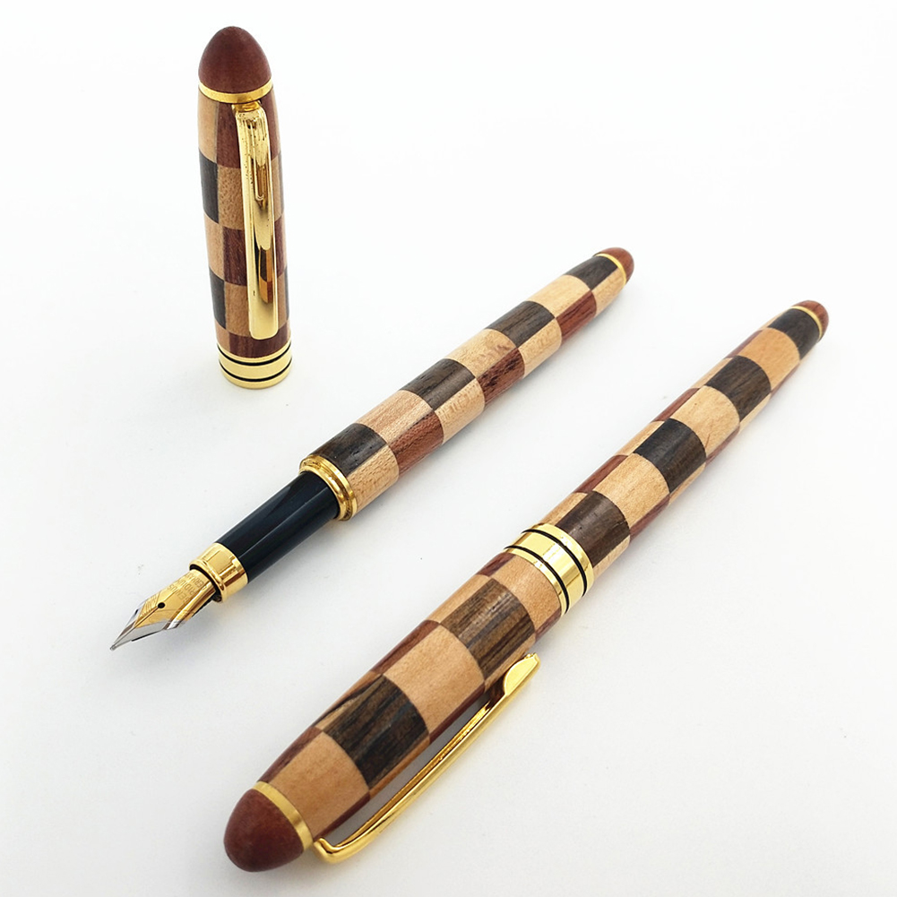 Ha71946177e984a13947f8dd65795f1551