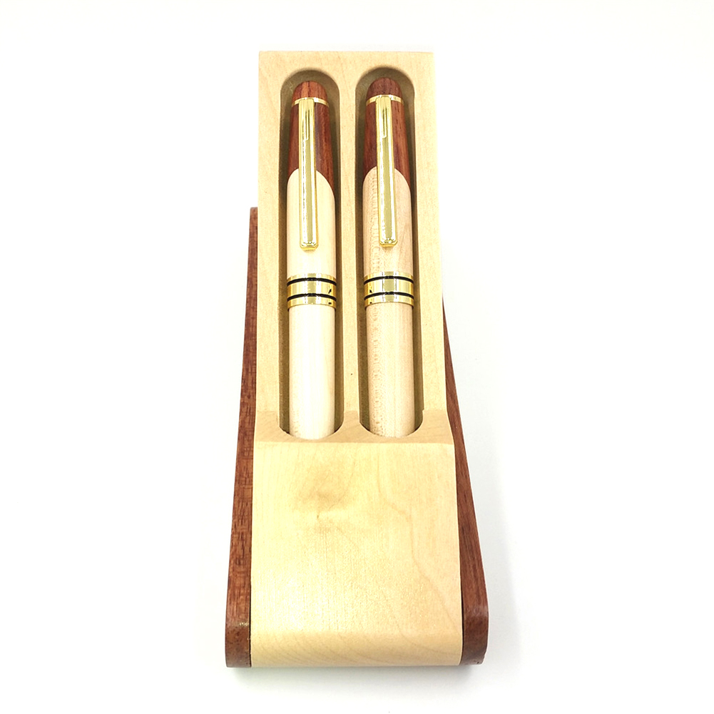 Hbd7c9db91df144d7bf20e86a528db735Z