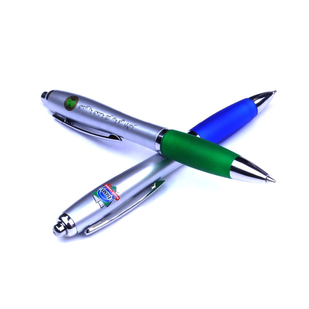 Hdb4234284d27450187bd9f32af048bb7p