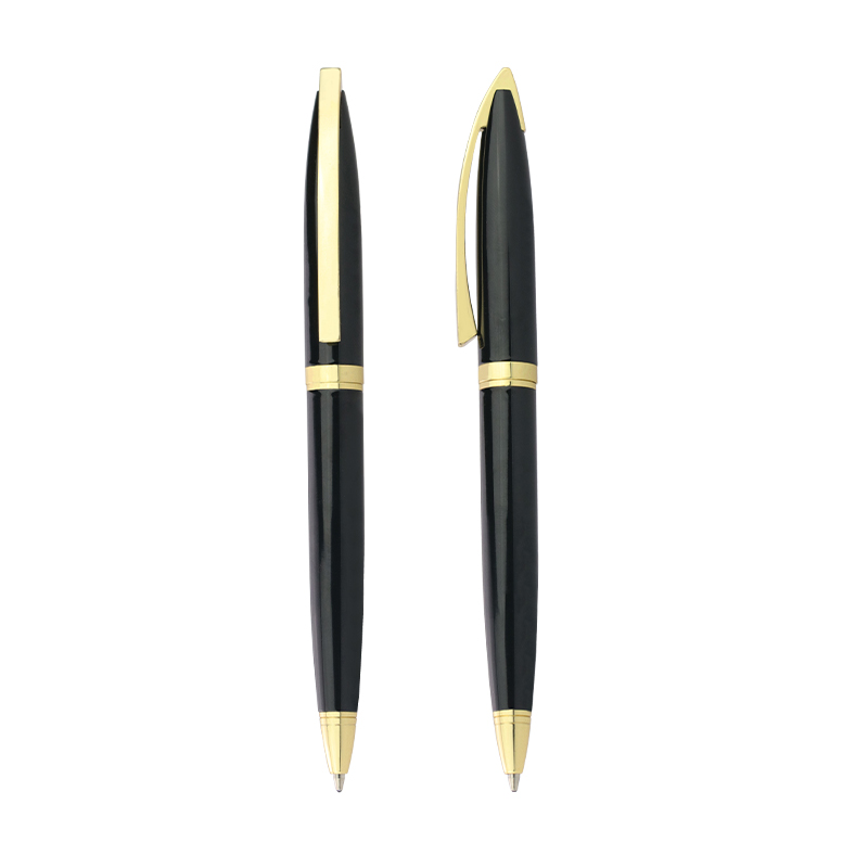 Hf4718c8862884c3d87bb6f4ff25d2e9as