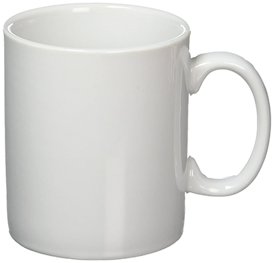 cup1