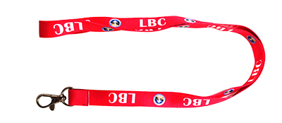 lanyard2