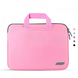 laptop-bag-1