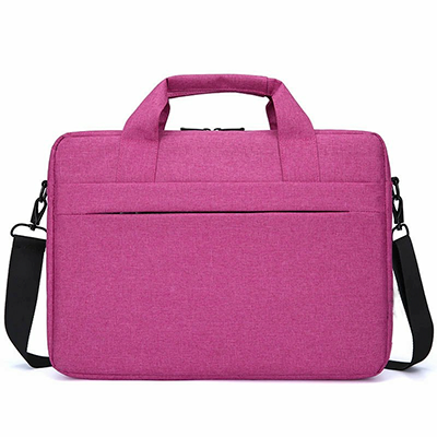 laptop-bag-2