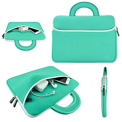 laptop-bag-3