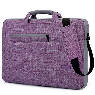 laptop-bag