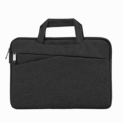 laptop-bag