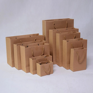 paper-bag1