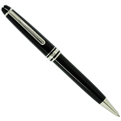 pen