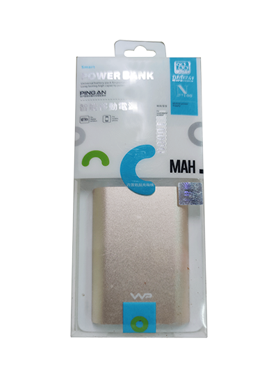 power-bank1