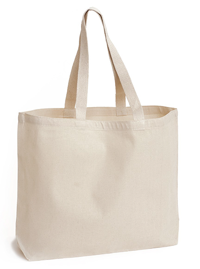 tote-bag
