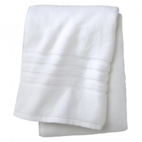 towel1