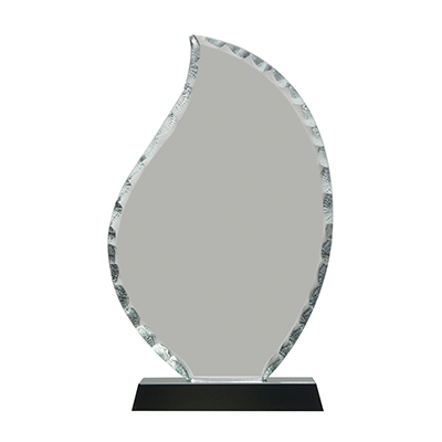 trophy4