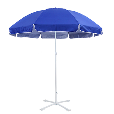 umbrella-1