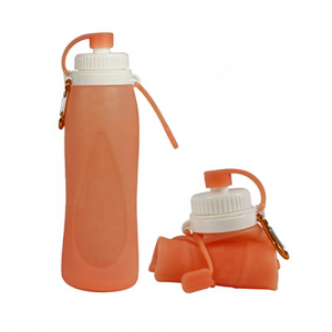 water-bottle-1