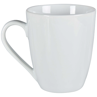 white-cup