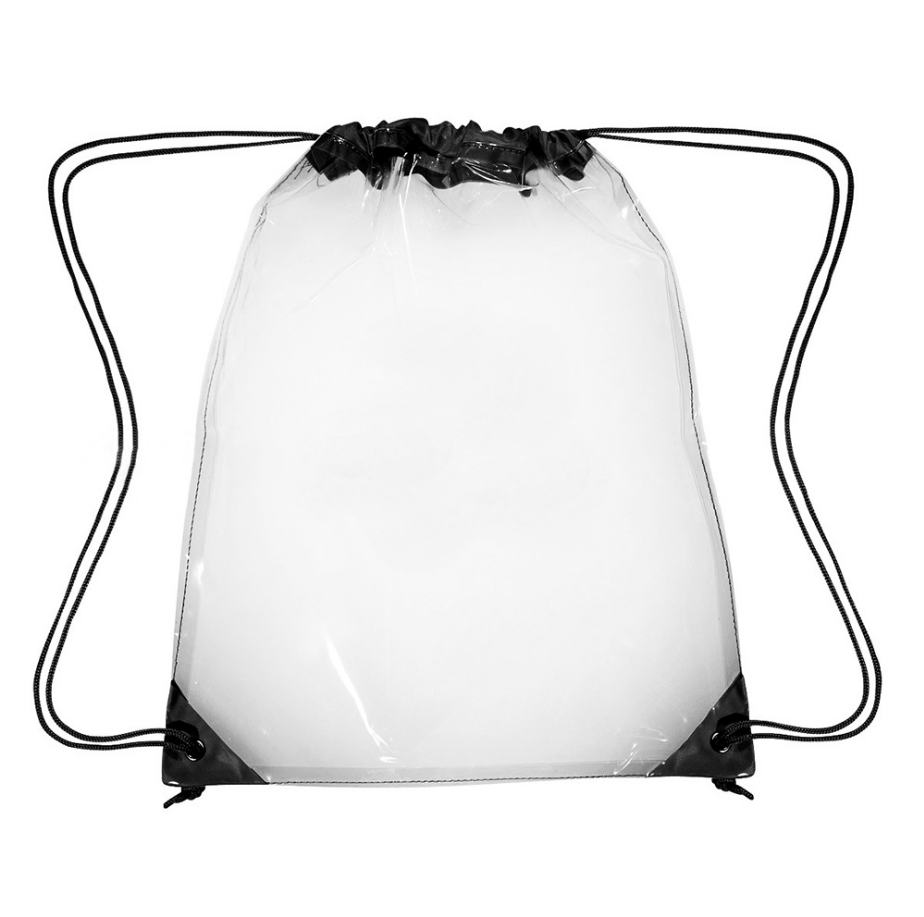 Drawstring Bag