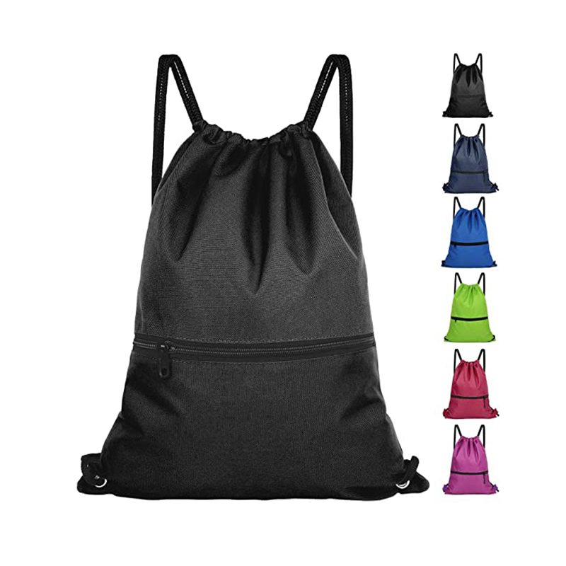 Drawstring Bag1