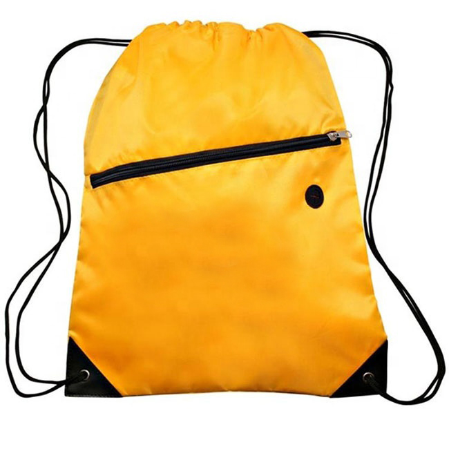 Drawstring Bag10