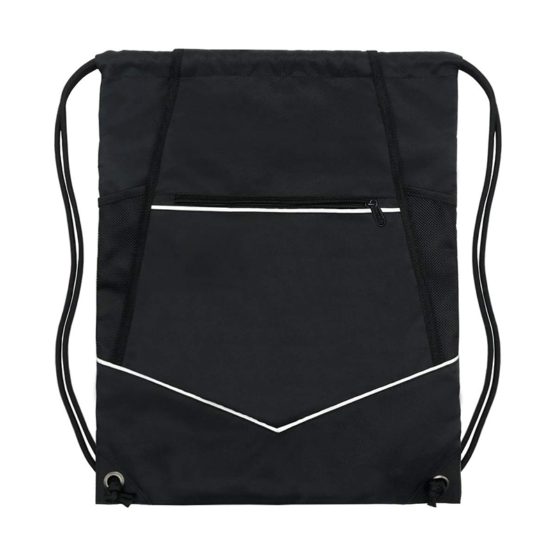 Drawstring Bag3