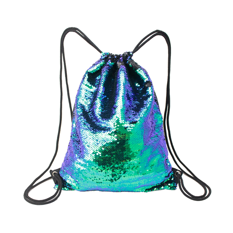 Drawstring Bag4