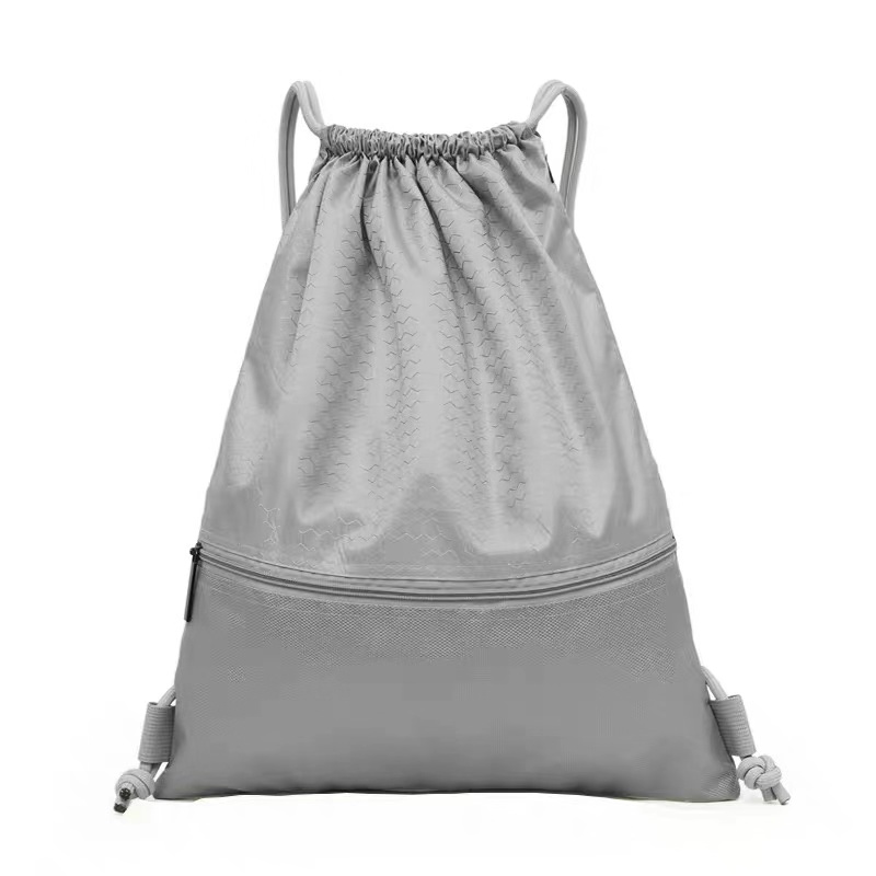 Drawstring Bag6