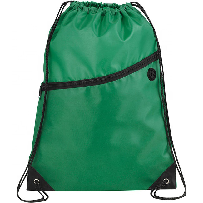 Drawstring Bag9