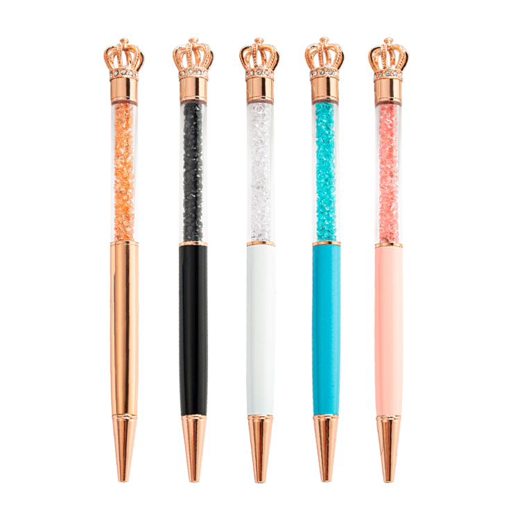 H004a5a7269fc4bba94eaae1cf20d7846n