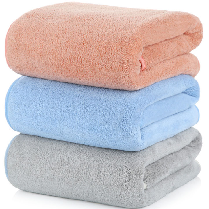 H0107b5caf94b4a308c9b5a0ee79685b3G