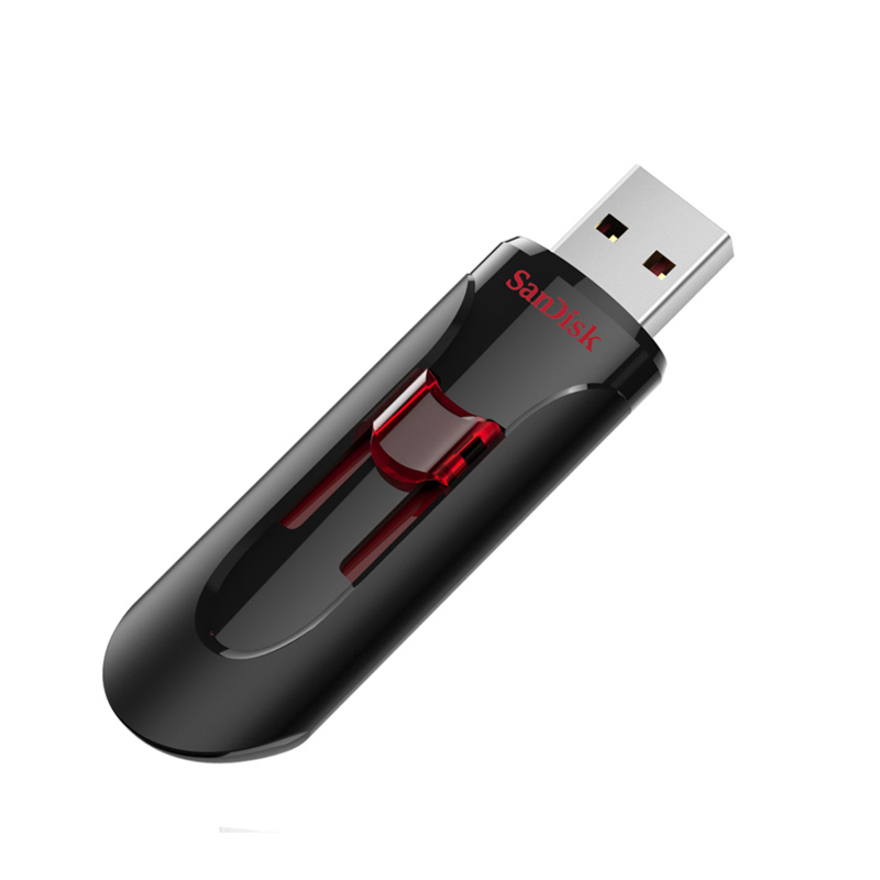 H0133db814d6443e99954557484946c6b1