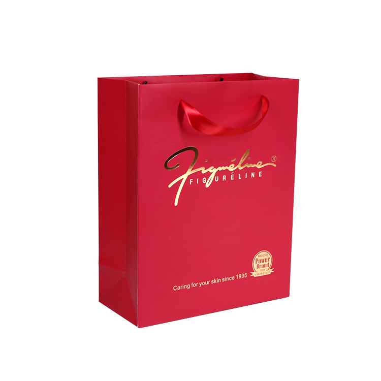 H024a525f8c5f4d2fa4fe3745591b2302A