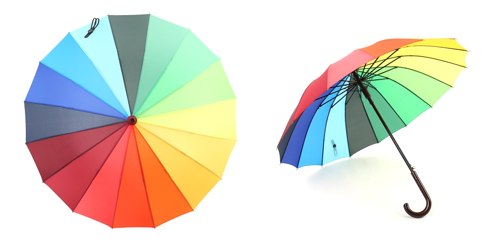 H026e09967c7e47bab7bca6c5d176c082k