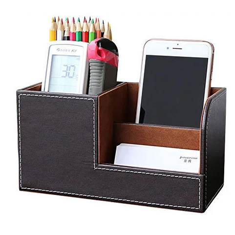 H0379dcfcbf414e55a9951f0e295f68b08